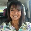 lvnmom2010